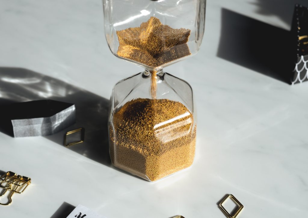 Como lançar um produto em pouco tempo se sua empresa é lenta?