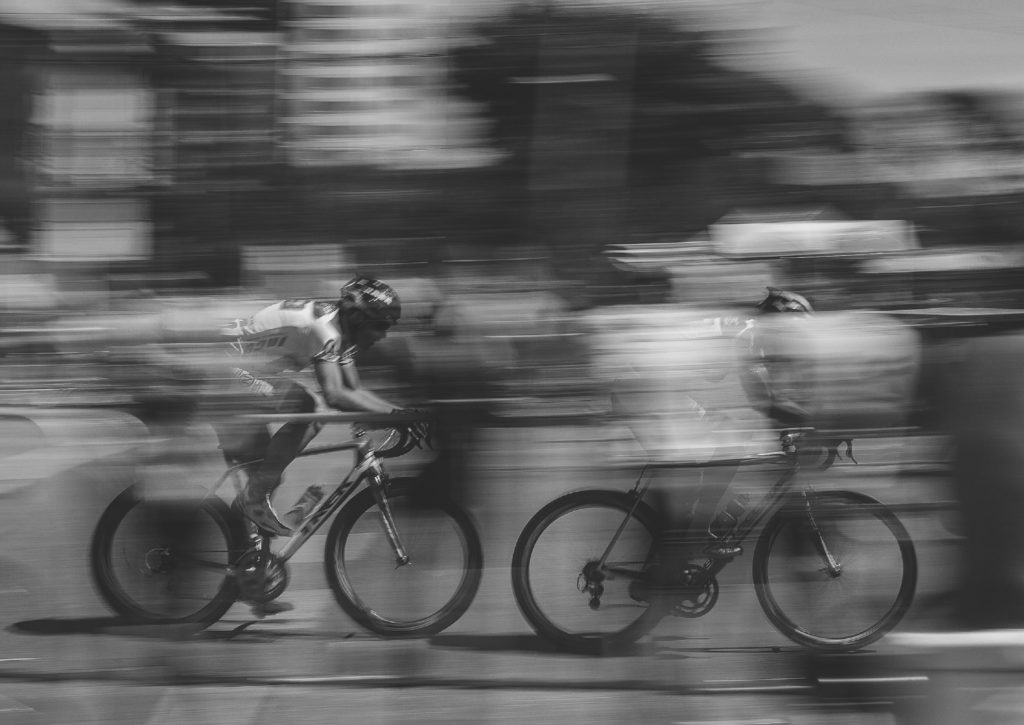 Fazendo seu time entregar mais. Como aumentar a velocidade