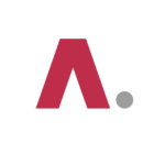 Agile Inc
