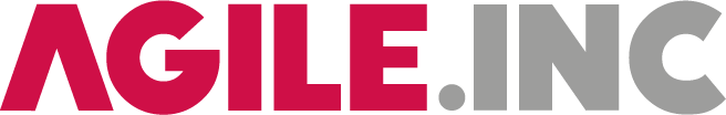 Agile.Inc