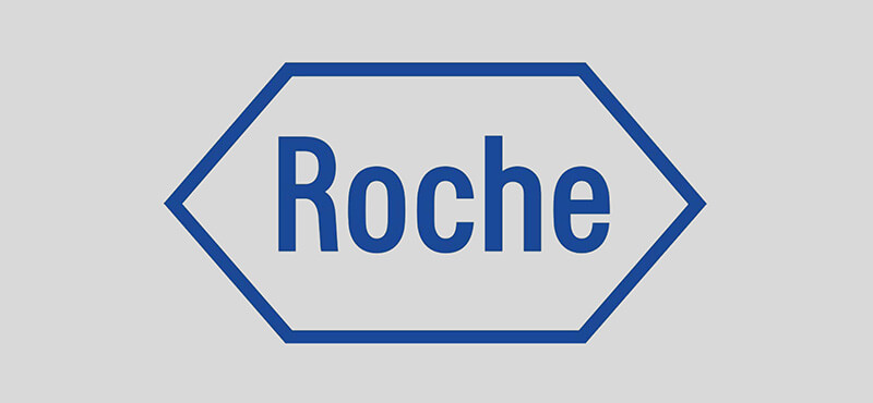 roche case agile.inc