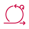 Consultoria em Transformação Ágil para a sua empresa | Agile.Inc Consultoria em Transformação Ágil para a sua empresa | Agile.Inc