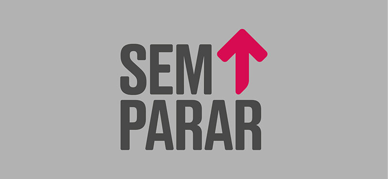 sem prar case agile.inc