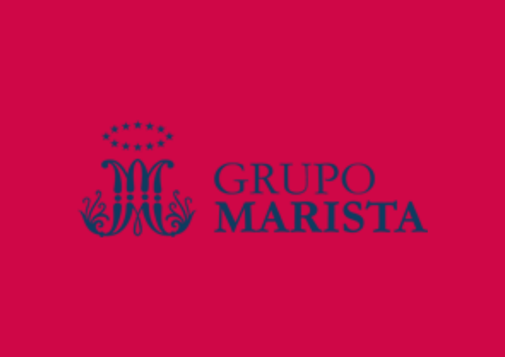 Agilidade além da TI no Grupo Marista