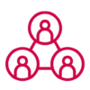 Consultoria em Transformação Ágil para a sua empresa | Agile.Inc Consultoria em Transformação Ágil para a sua empresa | Agile.Inc
