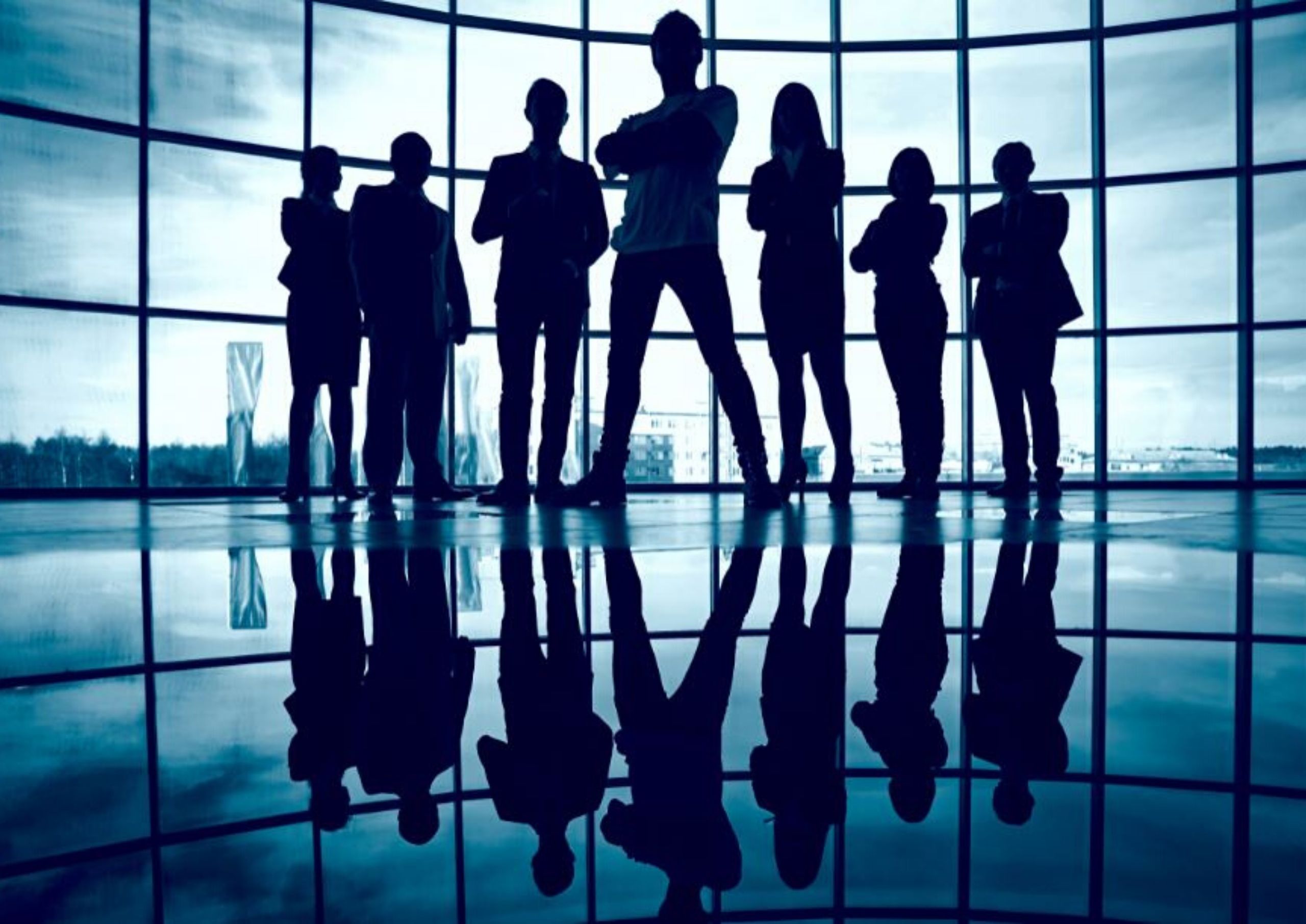 Entenda como o formato de organizar times em SQUADs é benéfico para uma empresa entregar mais, ser mais eficiente e produtiva
