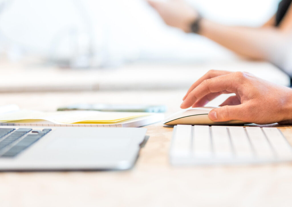 Treinamento ou consultoria? 8 dicas para implementar métodos ágeis