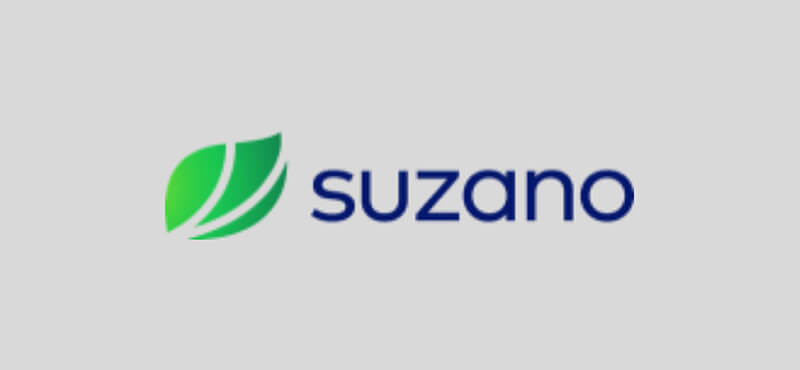 A transformação ágil no RH da Suzano