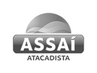 Consultoria em Transformação Digital para a sua empresa Consultoria em Transformação Digital para a sua empresa