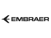 Consultoria em Transformação Digital para a sua empresa Consultoria em Transformação Digital para a sua empresa