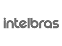 Consultoria em Transformação Digital para a sua empresa Consultoria em Transformação Digital para a sua empresa