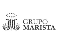 Consultoria em Transformação Digital para a sua empresa Consultoria em Transformação Digital para a sua empresa