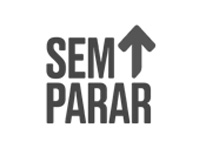 Consultoria em Transformação Digital para a sua empresa Consultoria em Transformação Digital para a sua empresa