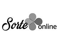 Consultoria em Transformação Digital para a sua empresa Consultoria em Transformação Digital para a sua empresa
