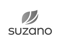 Consultoria em Transformação Digital para a sua empresa Consultoria em Transformação Digital para a sua empresa