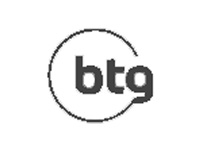 Consultoria em Transformação Digital para a sua empresa Consultoria em Transformação Digital para a sua empresa