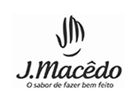 Consultoria em Transformação Digital para a sua empresa Consultoria em Transformação Digital para a sua empresa