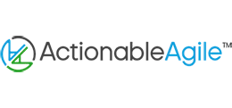 Acionable (1)