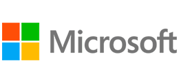 Microsoft (1)