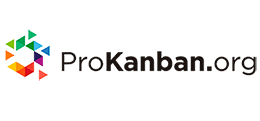 ProKanban (1)