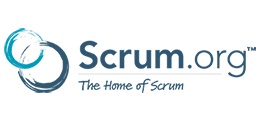 Scrum Org (1)