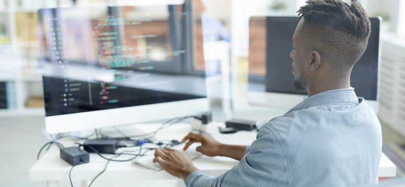 O que é DevOps? Para que Serve? Como aplicar? Confira neste artigo