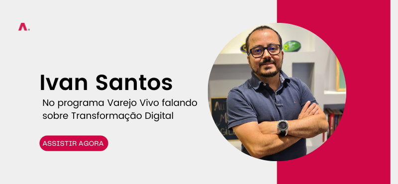 Varejo Vivo