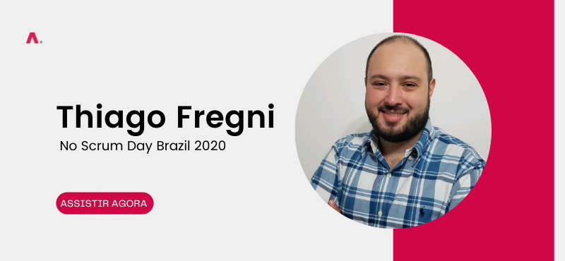 Scrum Day Brazil 2020