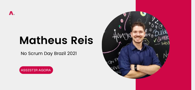 Scrum Day Brazil 2021