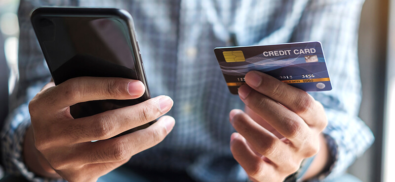 Varejo Digital: Confira o que esperar do futuro deste ramo.