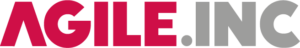 Agile.Inc