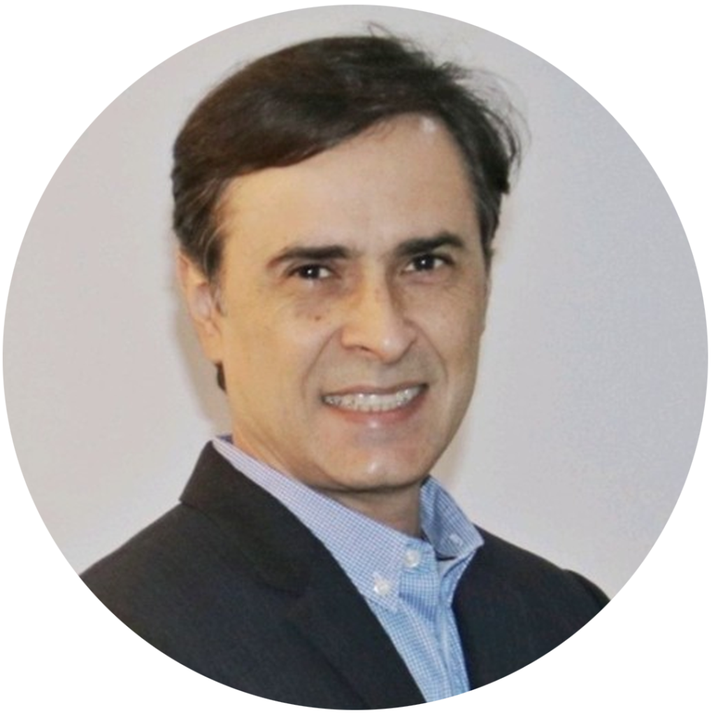 tendencias de tecnologia para 2022