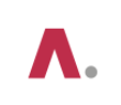 Agile Inc